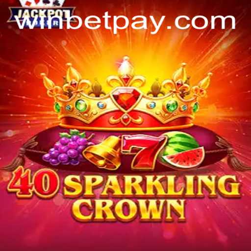 Exploring the Vibrant World of 40SparklingCrown with Winbet