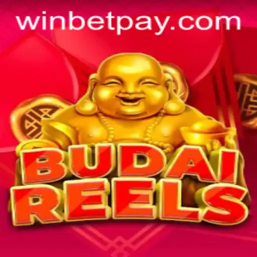 Explore the Exciting World of BudaiReels with Winbet