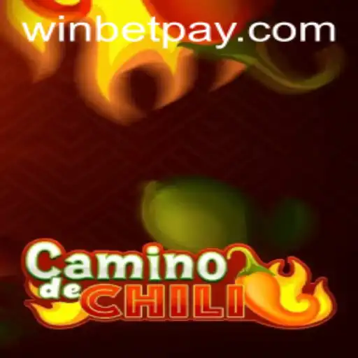 CaminodeChili: A Thrilling Game Journey with Winbet