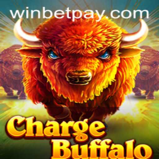 ChargeBuffalo: The Exciting Gameplay Experience with Winbet