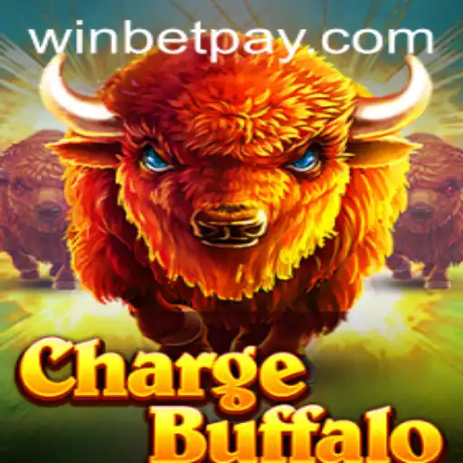 ChargeBuffalo: The Exciting Gameplay Experience with Winbet