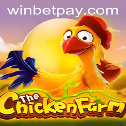 Exploring Winbet's ChickenFarm Game: A Blend of Excitement and Strategy
