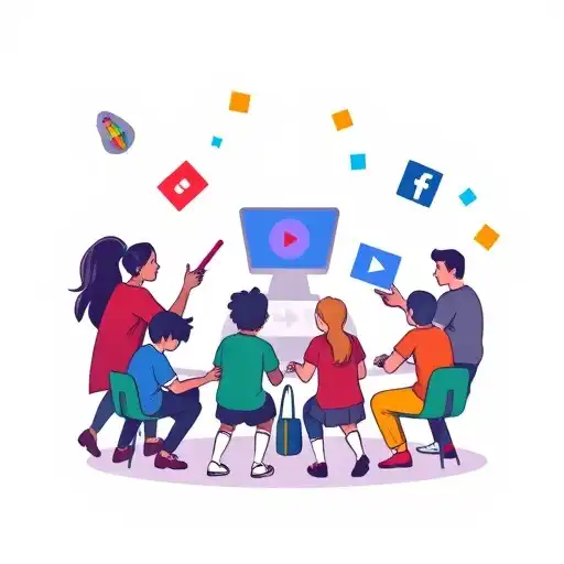 Exploring the Dynamics of Player Community: Winbet's Role