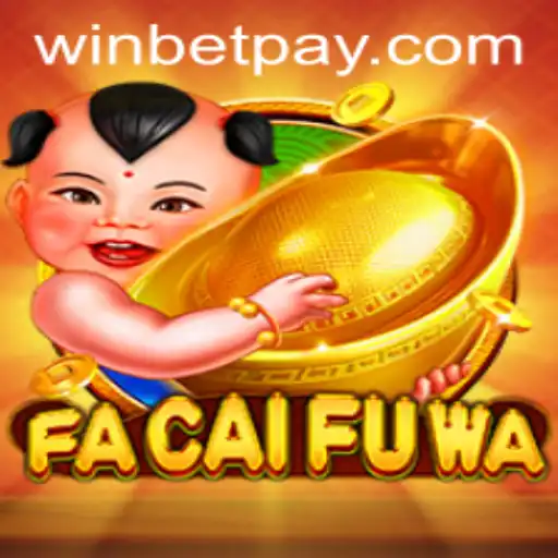 Exploring FaCaiFuWa: An In-Depth Look at the Exciting World of Winbet Gaming
