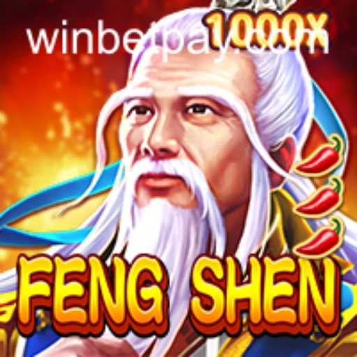Exploring the Mythical Realms of FengShen: A Deep Dive into the Game and Its Winbet Feature