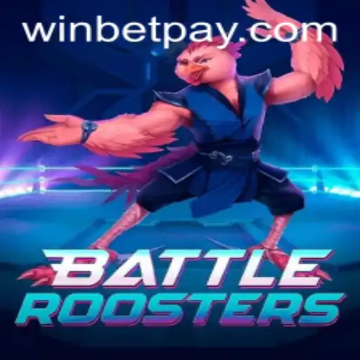 BattleRoosters: Your Ultimate Guide to Winning with Strategy and Skill