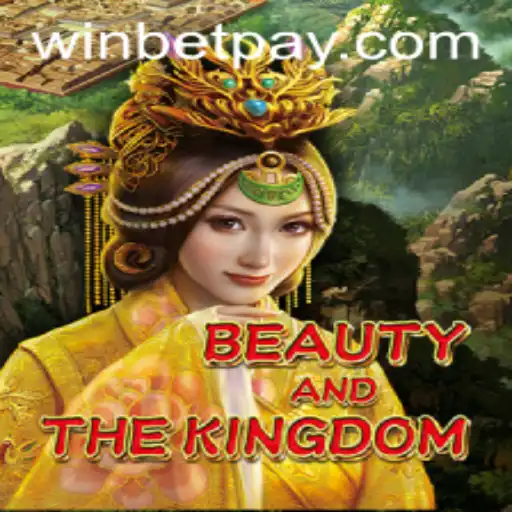 Discover the Enchanting World of BeautyAndTheKingdom Through Winbet