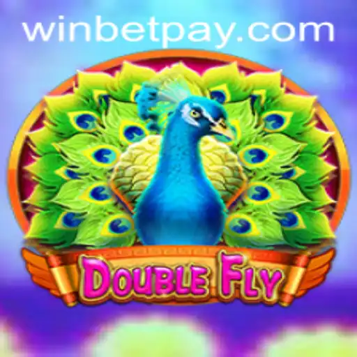 Exploring DoubleFly: A New Era in Digital Gaming with Winbet Integration