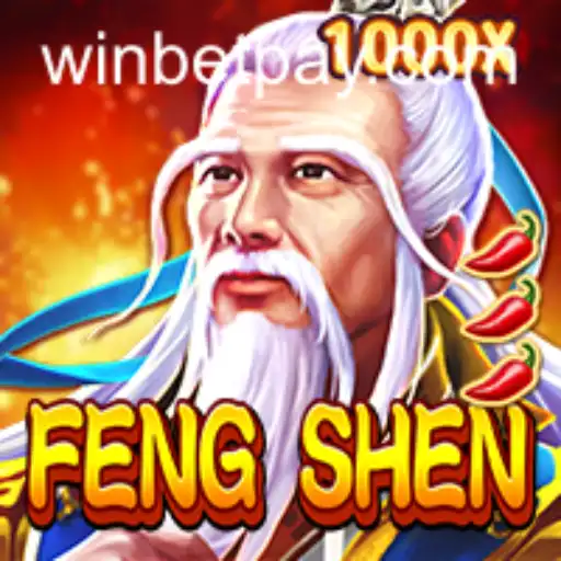 Exploring the Mythical Realms of FengShen: A Deep Dive into the Game and Its Winbet Feature