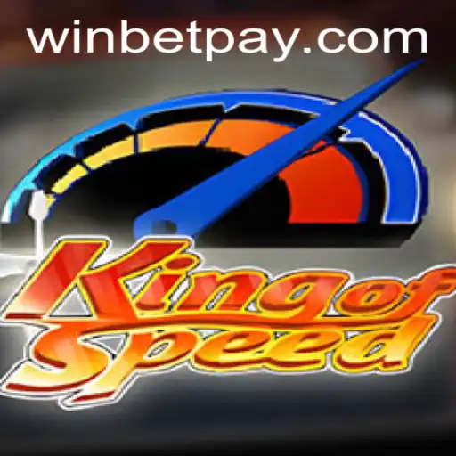 Exploring KingofSpeed: The Ultimate Racing Adventure with Winbet