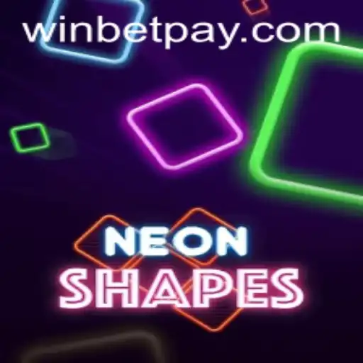 Discover the Thrilling World of NeonShapes: A Captivating Gaming Experience