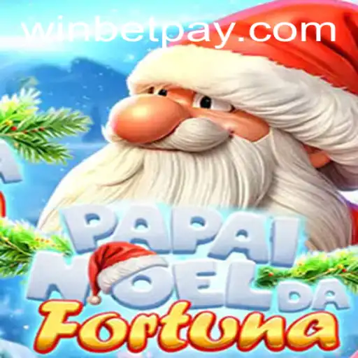Explore the Exciting World of PapaiNoeldaFortuna and Unwrap Big Wins with Winbet