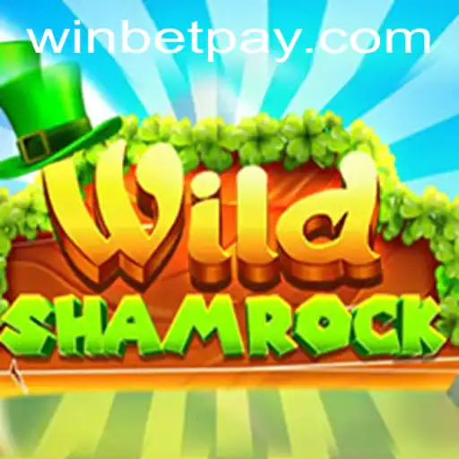 Discover the Excitement of WildShamrock and the Winbet Phenomenon