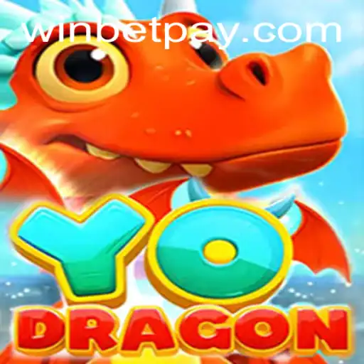 Exploring YoDragon: A Journey into the World of Fantasy and Strategy