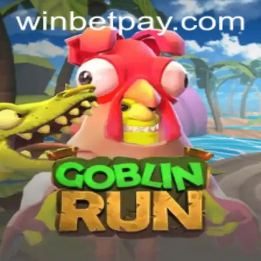 Exploring GoblinRun: A Thrilling Journey into Fantasy Gaming