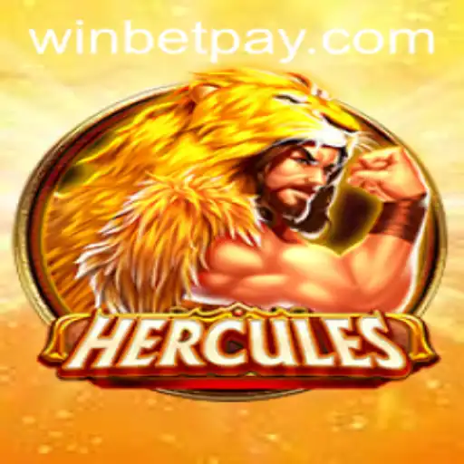 Mastering Hercules: A Comprehensive Guide to Winning with Winbet
