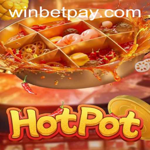 Discover the Culinary Delight and Chance of Winning in Hotpot with Winbet