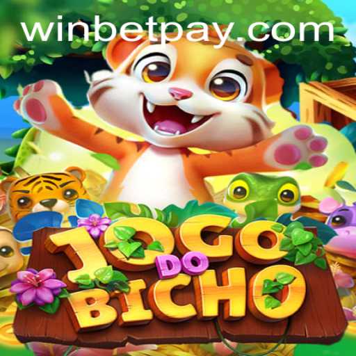 Discover the Excitement of JOGODOBICHO and Win Big with Winbet