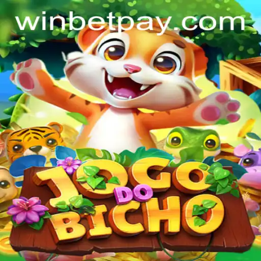 Discover the Excitement of JOGODOBICHO and Win Big with Winbet