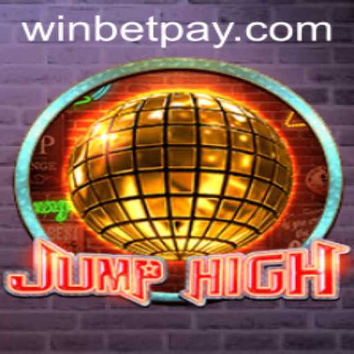 JumpHigh: The Thrilling Adventure Game Captivating Gamers with Winbet Opportunities