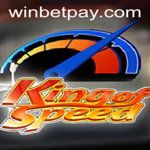 Exploring KingofSpeed: The Ultimate Racing Adventure with Winbet