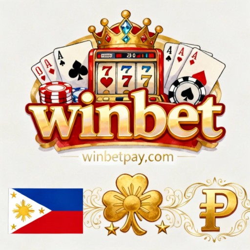winbet