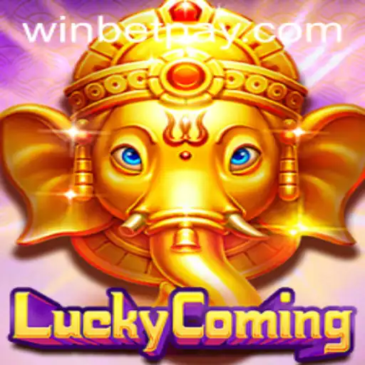 Discover LuckyComing: A Thrilling Game Experience with WinBet