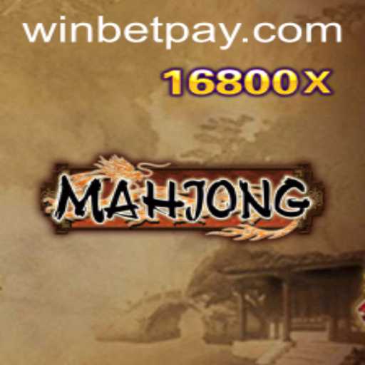 Discover the Fascinating World of Mahjong and Winbet Opportunities