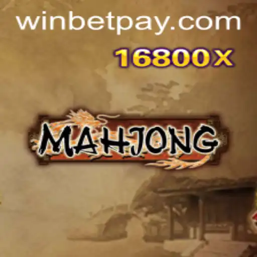 Discover the Fascinating World of Mahjong and Winbet Opportunities