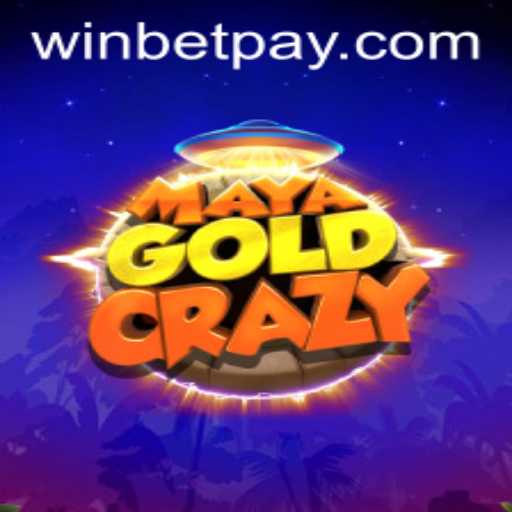 Exploring MayaGoldCrazy: A Thrilling Adventure with Winbet
