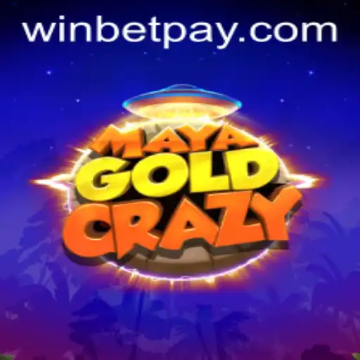 Exploring MayaGoldCrazy: A Thrilling Adventure with Winbet