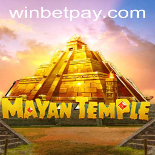 Discover the Thrills of MayanTemple with Winbet