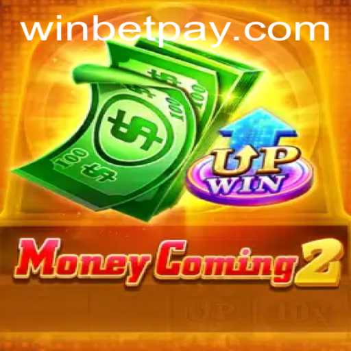 Exploring MoneyComing2: The Winbet Experience