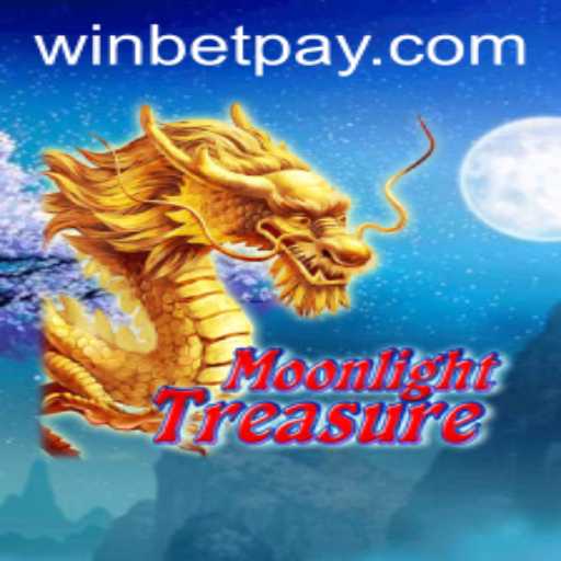 Unveiling MoonlightTreasure: A Winbet Adventure