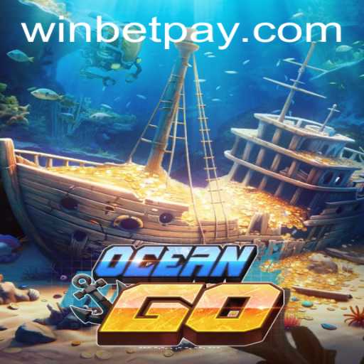 Exploring OceanGO: A Deep Dive into the Exciting World of Winbet