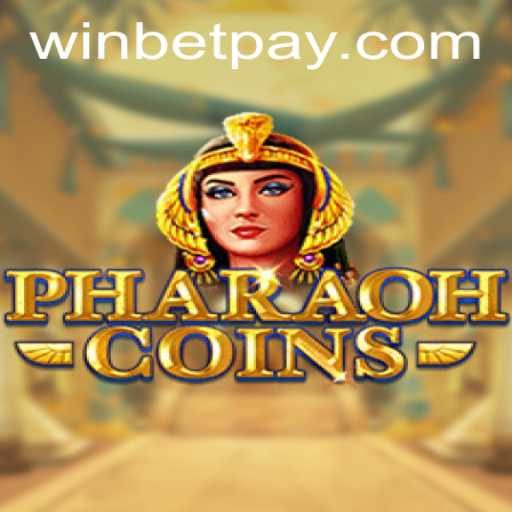 PharaohCoins – The Exciting World of Ancient Treasures