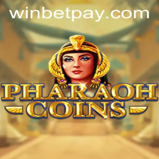 PharaohCoins – The Exciting World of Ancient Treasures