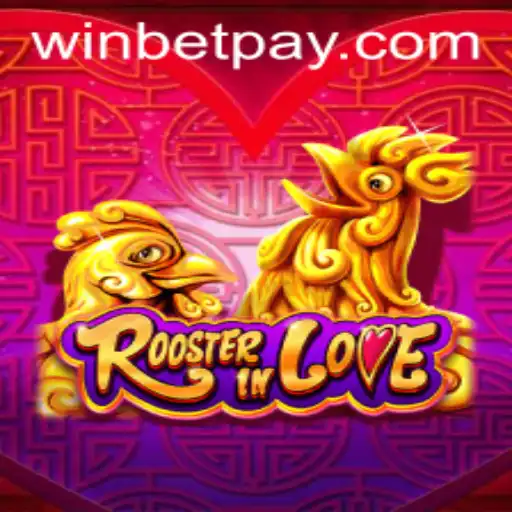 Discover the Excitement of RoosterInLove: A Thrilling Game Experience
