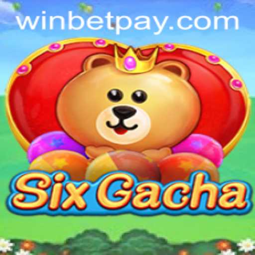 Exploring the Thrills and Strategy of SixGacha with Winbet