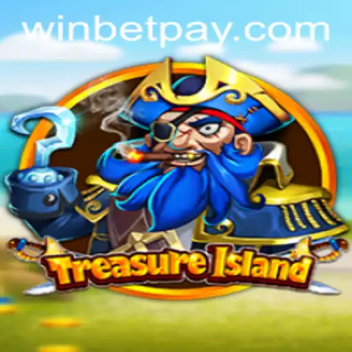 Exploring TreasureIsland: A New Adventure with Winbet
