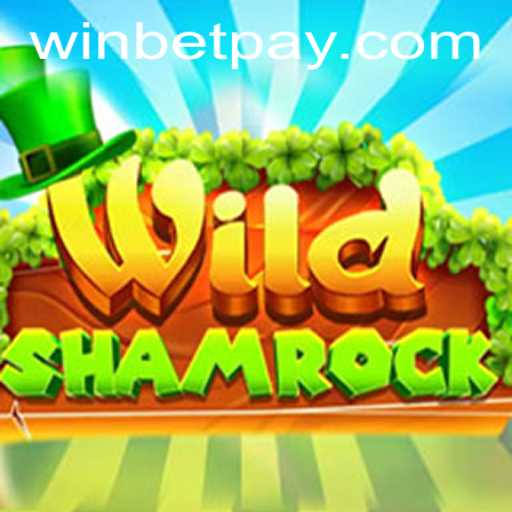 Discover the Excitement of WildShamrock and the Winbet Phenomenon
