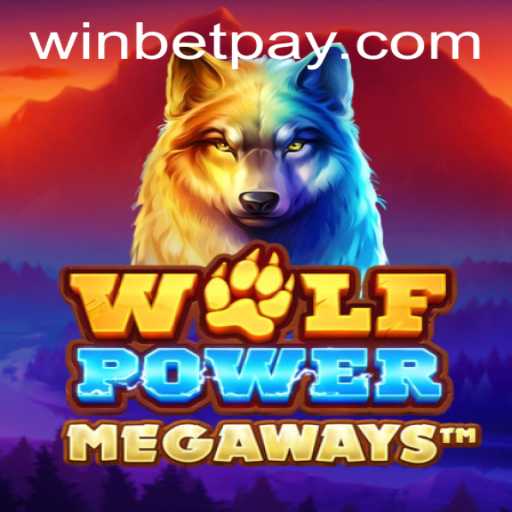 Exploring the Thrilling World of WolfPowerMega: An Introduction and Guide