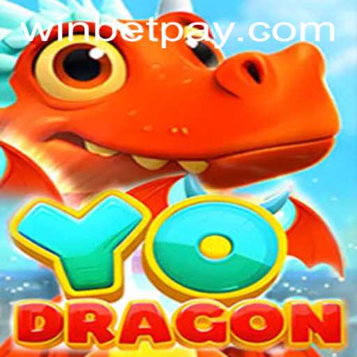 Exploring YoDragon: A Journey into the World of Fantasy and Strategy