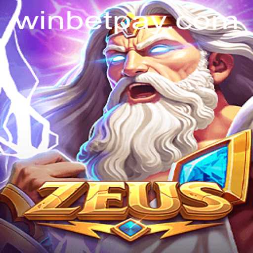 Zeus: Unleashing the Power of the Gods with Winbet